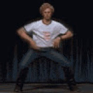 Meet your Posher, Lux